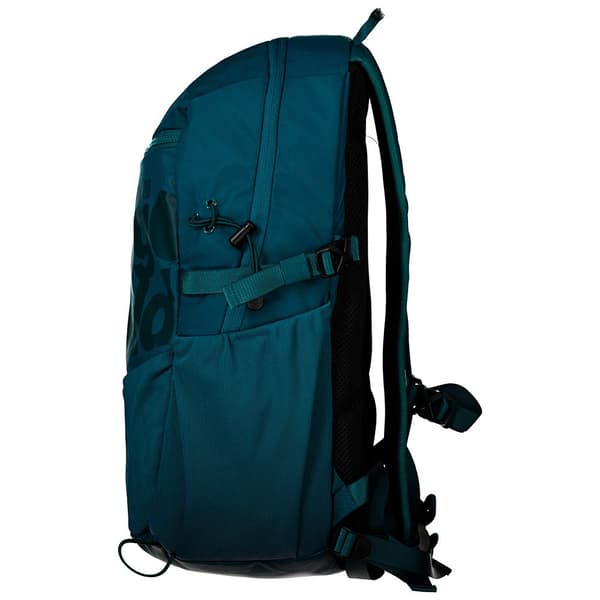 Trangoworld Ixeia 20l Rygsæk Blå