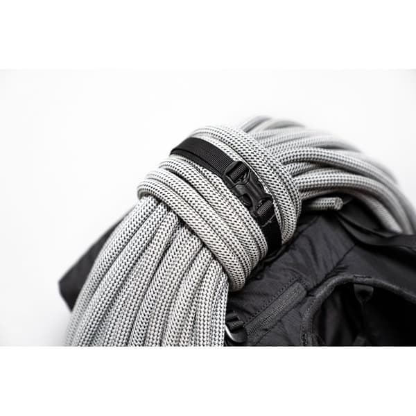 Atomic Backland 30l Rygsæk Sort