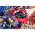 Pikkukuva 6 / 10: Gregory Targhee 32l Reppu Sininen M