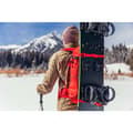 Pikkukuva 7 / 10: Gregory Targhee 32l Reppu Sininen M