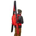 Pikkukuva 8 / 10: Gregory Targhee 32l Reppu Sininen M