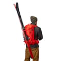 Pikkukuva 10 / 10: Gregory Targhee 32l Reppu Sininen M
