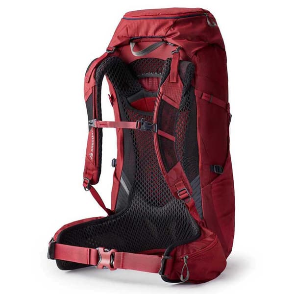 Gregory Jade 33l Damryggsäck Röd XS-S
