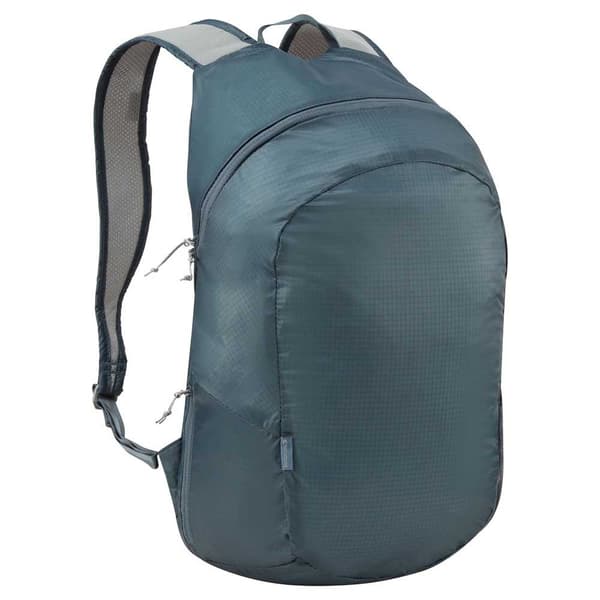 Montane Rygsæk Krypton Lt 18 Blå