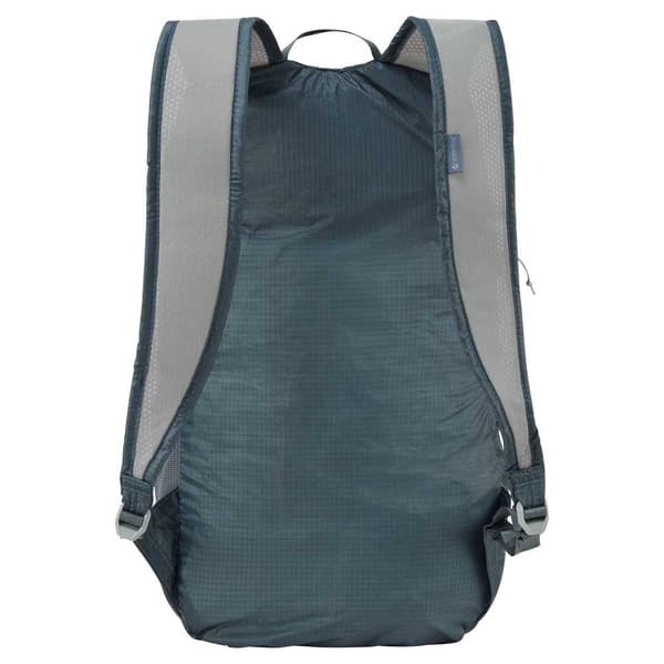Montane Rygsæk Krypton Lt 18 Blå
