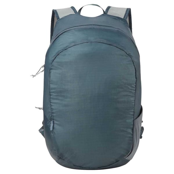 Montane Rygsæk Krypton Lt 18 Blå