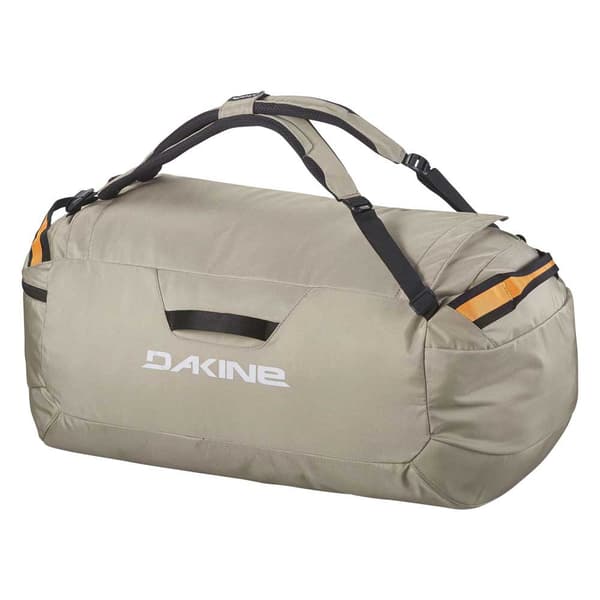 Dakine Rygsæk Ranger Duffle 90l Beige