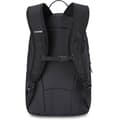 Pikkukuva 3 / 3: Dakine Reppu Urbn Mission 22l Musta