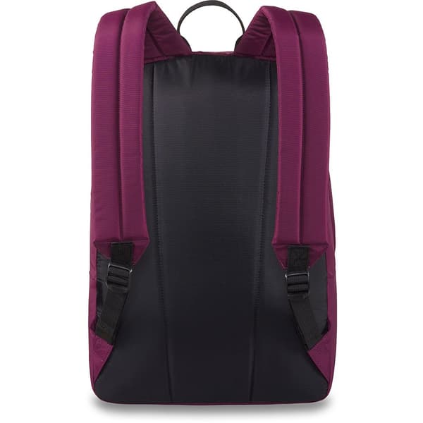 Dakine Ryggsäck 365 21l Lila