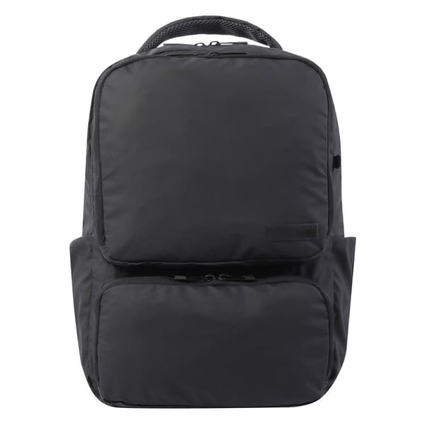 Totto Rygsæk Dragony 14´´ Sort