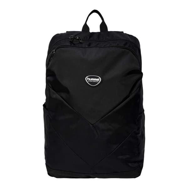 Hummel Ryggsäck Lgc Svart
