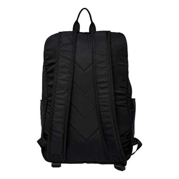 Hummel Ryggsäck Lgc Svart