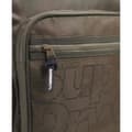Miniatyrbillede 6 af 7: Superdry Taske Scholar Drawstring Brun