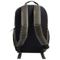 Miniatyrbillede 2 af 7: Superdry Taske Scholar Drawstring Brun
