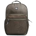 Miniatyrbillede 1 af 7: Superdry Taske Scholar Drawstring Brun