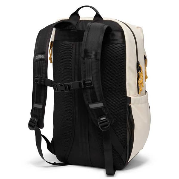 Chrome Rygsæk Ruckas 23l Beige