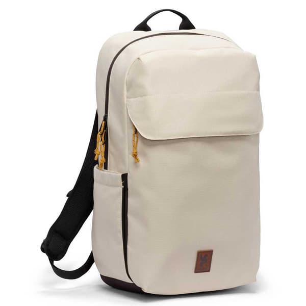Chrome Rygsæk Ruckas 23l Beige