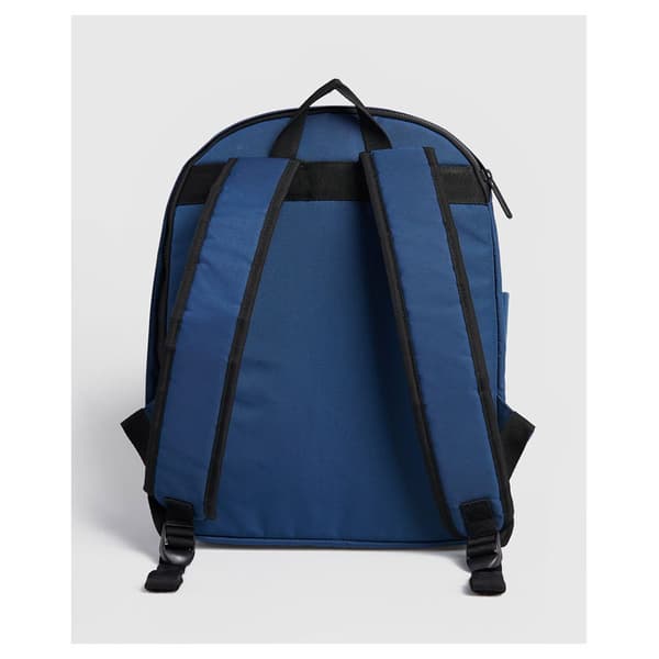 Superdry Ryggsäck Edit City Blå