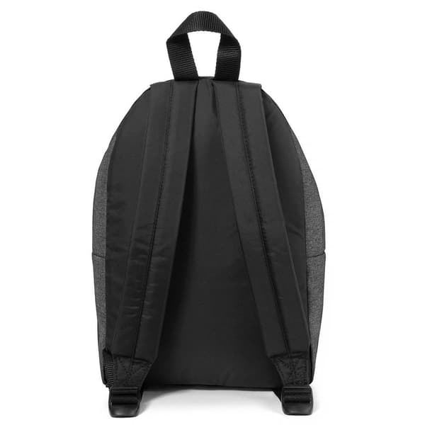 Eastpak Orbit 10l Ryggsäck Grå