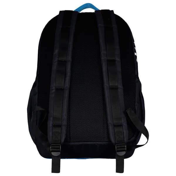 Superdry Taske Scholar Sort