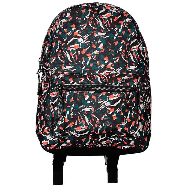 Superdry Reppu Urabn All Over Print Monivärinen