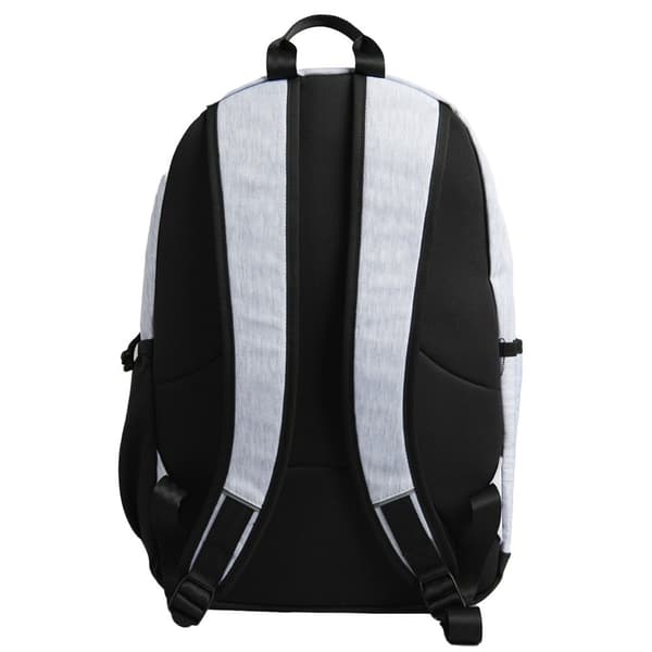 Superdry Ryggsäck Code Essential Montana Grå