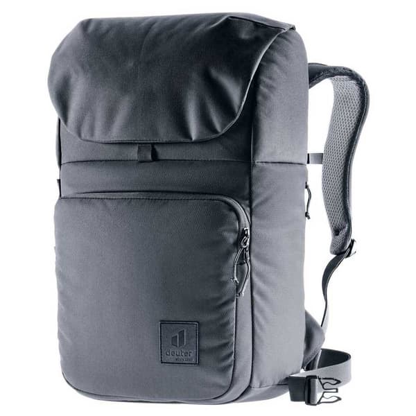 Deuter Ryggsäck Up Sydney 22l Svart