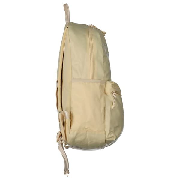 Superdry Ryggsäck Code Essential Montana Beige