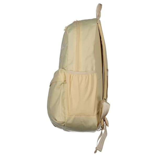 Superdry Ryggsäck Code Essential Montana Beige