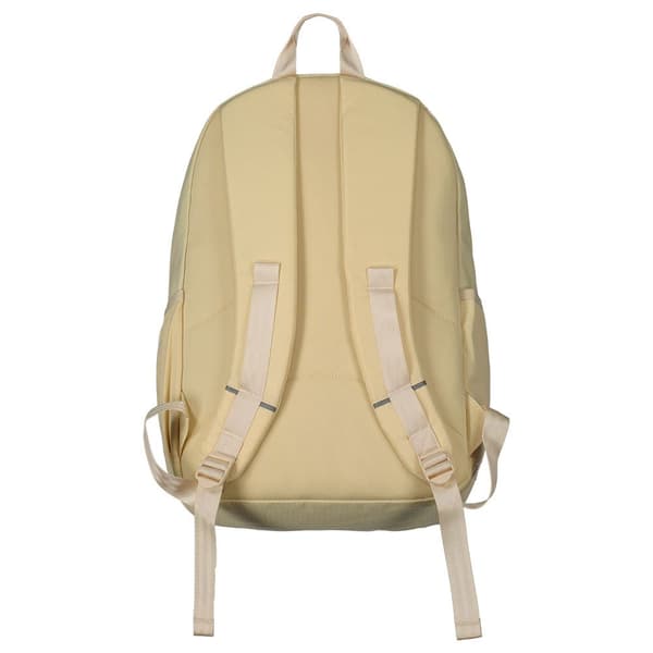 Superdry Ryggsäck Code Essential Montana Beige