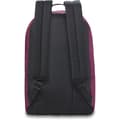 Miniatyrbillede 2 af 2: Dakine Rygsæk 365 Reversible 21l Lilla