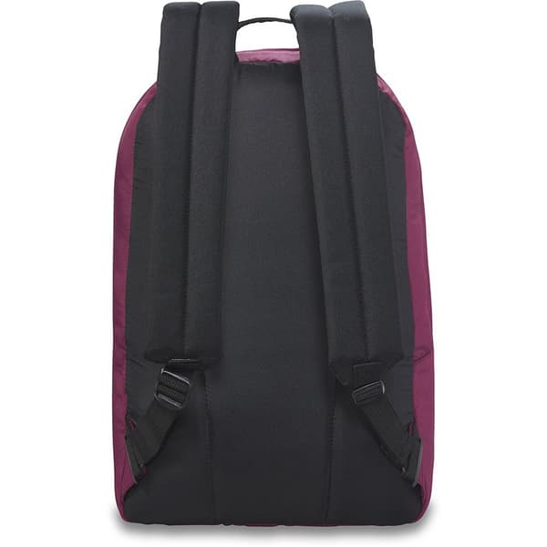 Dakine Rygsæk 365 Reversible 21l Lilla