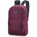 Miniatyrbillede 1 af 2: Dakine Rygsæk 365 Reversible 21l Lilla