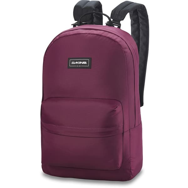 Dakine Rygsæk 365 Reversible 21l Lilla
