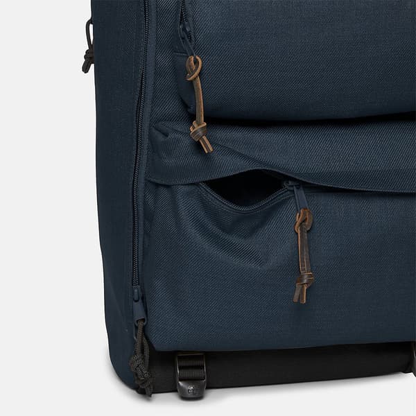 Timberland Utility Reppu Sininen