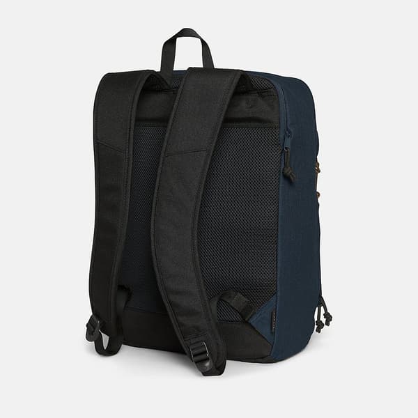 Timberland Utility Reppu Sininen