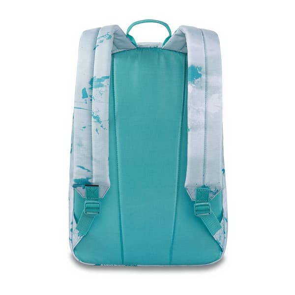 Dakine Ryggsäck 365 21l Blå