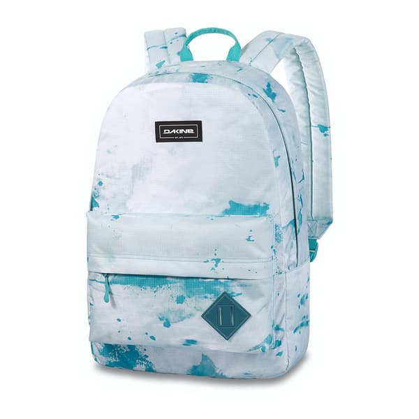 Dakine Ryggsäck 365 21l Blå