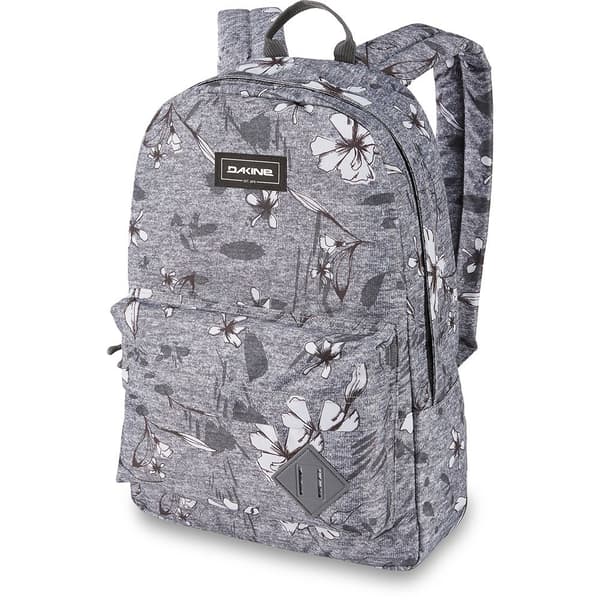 Dakine Reppu 365 21l Harmaa