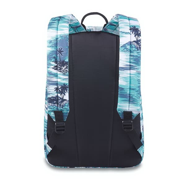 Dakine Ryggsäck 365 21l Blå