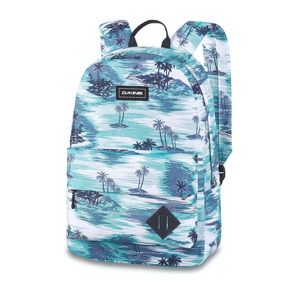 Dakine Ryggsäck 365 21l Blå