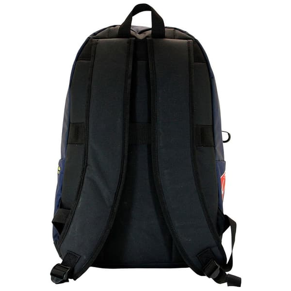 Karactermania Pilot 41 Cm Blå