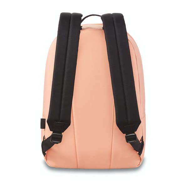 Dakine Rygsæk 365 Reversible 21l Orange