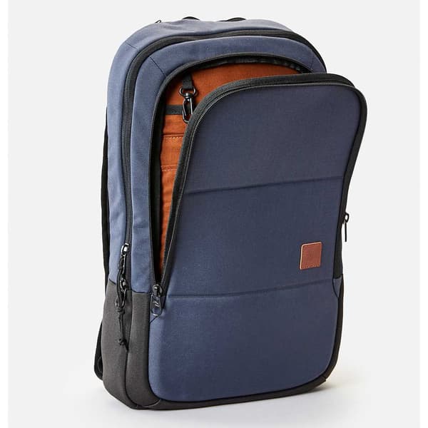 Rip Curl Ryggsäck F-light Slim 15l Searcher Blå