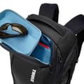 Miniatyrbild 4 av 6: Thule Ryggsäck Accent 26l Svart
