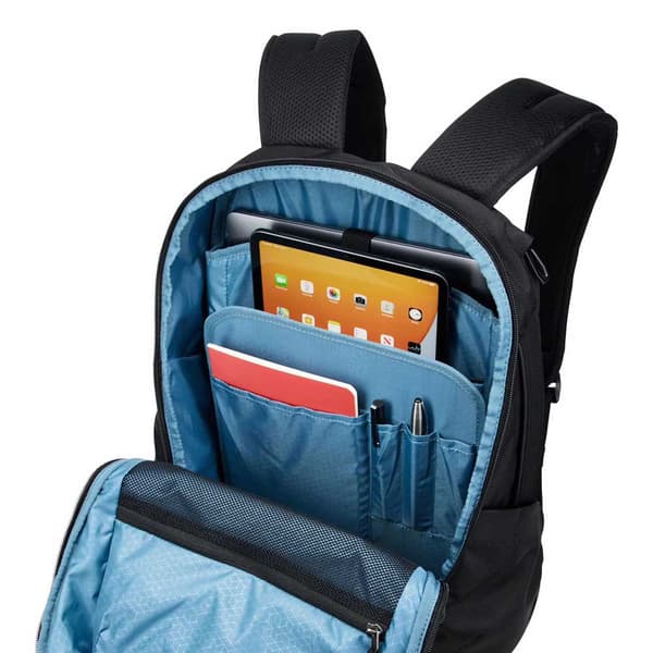 Thule Ryggsäck Accent 26l Svart
