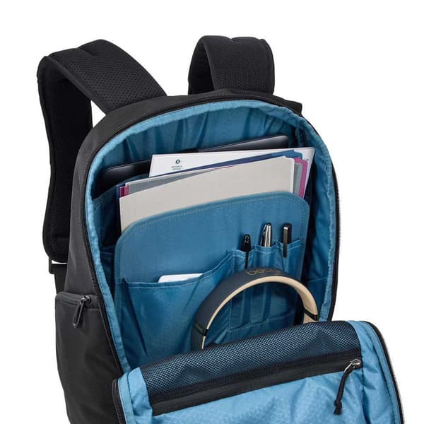 Thule Ryggsäck Accent 26l Svart