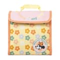 Miniatyrbilde 3 av 5: Disney Minnie Mouse Backpack Set