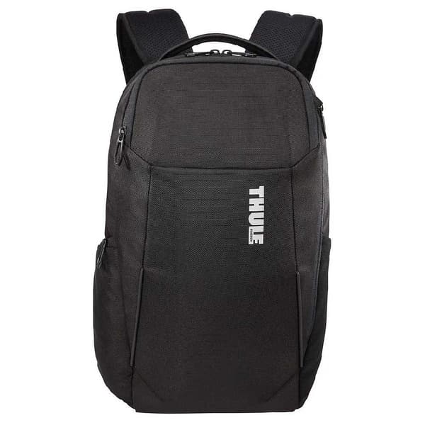 Thule Ryggsäck Accent 23l Svart