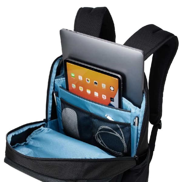 Thule Ryggsäck Accent 23l Svart